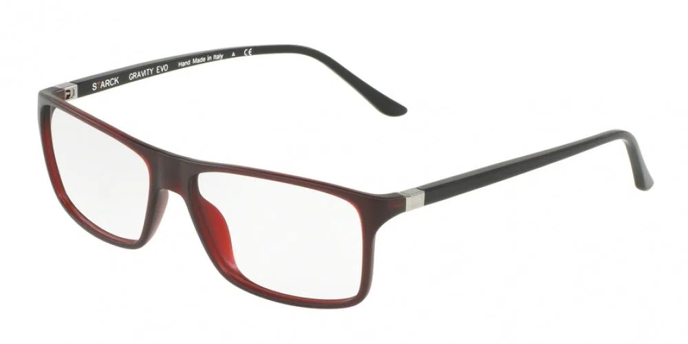 Starck Eyes Pl1043 1043X Eyeglasses - view 10